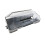 Large Capacity Dust Box For X1 Dust Box Accessories Robot Vacuum 7