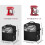 Vertical Stand Mixer Organizer Bag for Various Models-large 4
