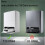 Global Replacement Dust Container Denial Filter Required Easy 4