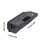 Large Capacity Dust Box For X1 Dust Box Accessories Robot Vacuum 3