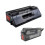 Large Capacity Dust Box for T8 Robot Vacuum Cleaner Sweeper 2