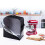 Vertical Stand Mixer Organizer Bag for Various Models-large 2