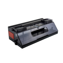 Large Capacity Dust Box for T8 Robot Vacuum Cleaner Sweeper