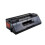 Large Capacity Dust Box for T8 Robot Vacuum Cleaner Sweeper 1