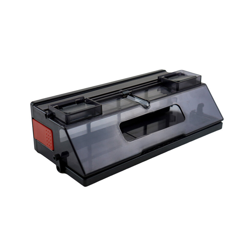 Large Capacity Dust Box For T8 Robot Vacuum Cleaner Sweeper 7696001457948