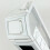 Global Replacement Dust Container Denial Filter Required Easy 7