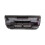 Large Capacity Dust Box for T8 Robot Vacuum Cleaner Sweeper 6