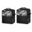 Vertical Stand Mixer Organizer Bag for Various Models-large 5