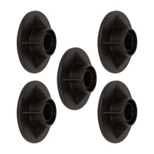 5 Pack Stabilizing Legs Secure Pool Equipment Support Legs