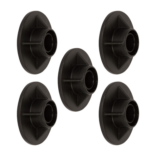 5 Pack Stabilizing Legs Secure Pool Equipment Support Legs