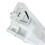 Global Replacement Dust Container Denial Filter Required Easy 6