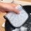 Reusable NonScratch Dishcloths for Kitchen Pots Pans Sinks 5