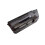 Large Capacity Dust Box for T8 Robot Vacuum Cleaner Sweeper 4