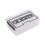 Replacement Dust Box Particle For Robot Vacuum Cleaner Sweeper 1