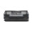 Large Capacity Dust Box for T8 Robot Vacuum Cleaner Sweeper 5