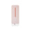 Modern Touchless Shampoo Bodywash Dispenser Sensor Control-Pink 1