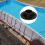 5 Pack Stabilizing Legs Secure Pool Equipment Support Legs 5