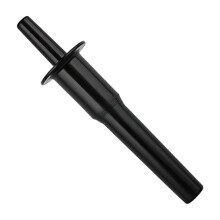 Blending Tool Blending Wand Ergonomic Design Cooking Aid for