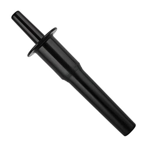 Blending Tool Blending Wand Ergonomic Design Cooking Aid for