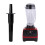 Blending Tool Blending Wand Ergonomic Design Cooking Aid for 7