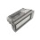 Replacements Dust Box HEPA Filter Spare Part For J1 Robot Vacuum 6