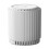 Kitchen Air Purifiers Air Purifying Machine Small Desktop Odor 1