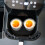 3/6/9Pcs Silicone Egg Poacher Reusable Egg Poaching-9 packs 7