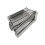Replacements Dust Box HEPA Filter Spare Part For J1 Robot Vacuum 3