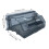 Replacements Dust Box HEPA Filter Spare Part For J1 Robot Vacuum 2