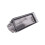 Replacements Dust Box HEPA Filter Spare Part For J1 Robot Vacuum 5