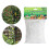 Schweres Polyester-Pflanzengitternetz für Tomaten- und-4x8ft 5