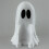 Halloween Themed Beverage Rack Specter Design Plastic-L 4