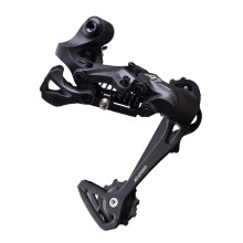 Rear/Right Shifter 10 A7 for RD Replacement Parts rear derailleurs multi