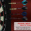 Dartboard Wall Protection Board Catch Ring Surround Collection Ring 45 cm 3