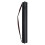 Waterproof Extendable Poster Tube with Adjustable Shoulder Strap for Artwork and Document Storage 1