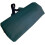 Adjustable Deck Chair Head and Neck Pillow for Ergonomic Support (Navy Blue) 4