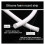 Silicone Foam Sealing Strip, 5 m, Solid White, 3.0 mm Diameter 3