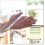 window thermal insulation, cold protection, blackout 4