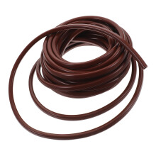 window sealing strips, sealing strips for windows, seal set for windows