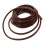 window sealing strips, sealing strips for windows, seal set for windows 1
