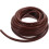 window sealing strips, sealing strips for windows, seal set for windows 5