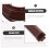 window sealing strips, sealing strips for windows, seal set for windows 3