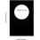 Dartboard Wall Protection, Back Panel, Spliceable, Square, EVA Border, 104x71cm 4