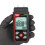 Handheld Wood Moisture Meter TA661A with Rapid Detection and Selectable Material Modes 1