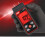 Handheld Wood Moisture Meter TA661A with Rapid Detection and Selectable Material Modes 4