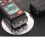 Handheld Wood Moisture Meter TA661A with Rapid Detection and Selectable Material Modes 3