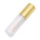 45 stücke 1,2 ml Mini Nachfüllbar Leere Lip Gloss 4