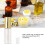 45 stücke 1,2 ml Mini Nachfüllbar Leere Lip Gloss 7