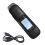 Professional Noncontact Breathalyzer, Smart Chip Equipped For Unmatched Usability 1