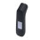 Portable Alcohol Detector, Digital LCD Screen For Clear Readings Anytime 7